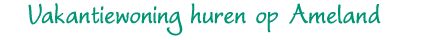 Huizen Miedema